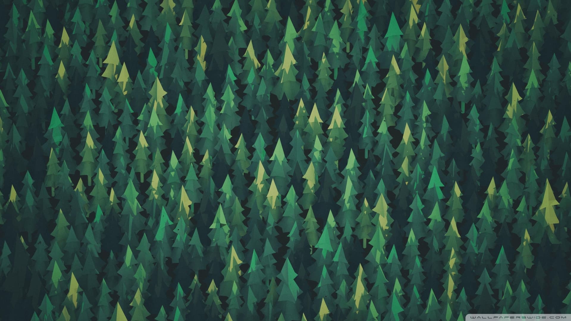 header_image